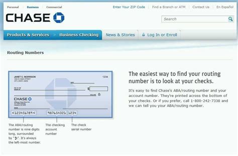 Chase bank az routing. Things To Know About Chase bank az routing. 